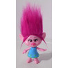 DreamWorks Trolls - Hasbro