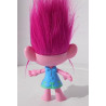 DreamWorks Trolls - Hasbro