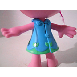 DreamWorks Trolls - Hasbro