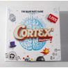 Cortex Challenge 2