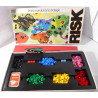 Risk - Parker - vintage