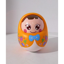 Culbuto Poupée Russe