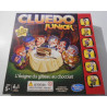 Cluedo Junior - Hasbro Gaming