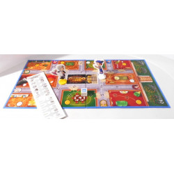 Cluedo Junior - Hasbro Gaming