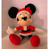 Peluche Minnie - Disney