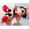 Peluche Minnie - Disney