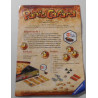 Panic cafard - Ravensburger