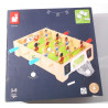 Mini Babyfoot de Table - Janod