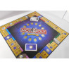 Monopoly  Europe - Parker et Hasbro