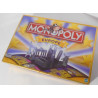 Monopoly  Europe - Parker et Hasbro