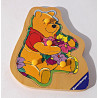 Puzzle Winnie l'ourson - Ravensburger