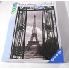Puzzle Paris - 1500 pièces - Ravensburger