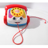 Téléphone - Fisher Price
