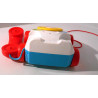 Téléphone - Fisher Price
