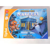 L'ocean des lettres - Tiptoi- Ravensburger
