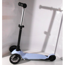 Trottinette - Oxelo
