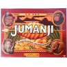 Jumanji Le jeu - Cardinal