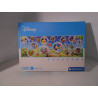 Puzzle 1000 pièces Disney - Clementoni