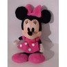 Peluche Minnie - Disney
