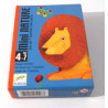 Mini Nature - Djeco