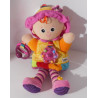 Peluche premier âge - Lamaze
