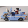 Lego - Harry Potter
