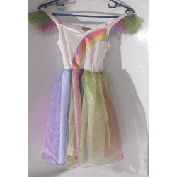 Déguisement Licorne