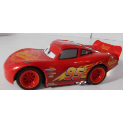 Voiture CARS - DISNEY