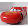 Voiture CARS - DISNEY