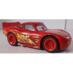 Voiture CARS - DISNEY