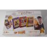 Top trumps Coffret 3 en 1 HARRY POTTER - volume 1