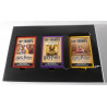 Top trumps Coffret 3 en 1 HARRY POTTER - volume 1