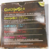 Chocojusto jeu des 6 famille chocolat - Ludeki