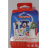 Monopoly Deal Disney - Shuffle