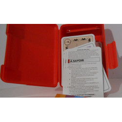 Monopoly Deal Disney - Shuffle