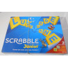 Scrabble junior - Mattel Games