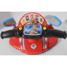 Patpatrouille Super pilote - Vtech