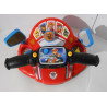 Patpatrouille Super pilote - Vtech