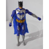 Figurine Batman TM et DC comics