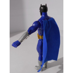 Figurine Batman TM et DC comics