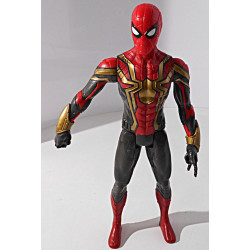 Figurine Spiderman - Marvel