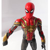 Figurine Spiderman - Marvel