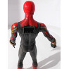 Figurine Spiderman - Marvel