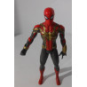 Figurine spider man Titan Hero - Marvel