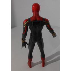 Figurine spider man Titan Hero - Marvel