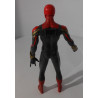 Figurine spider man Titan Hero - Marvel