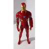 Figurine iron man - Marvel