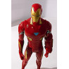 Figurine iron man - Marvel