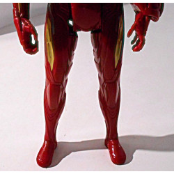Figurine iron man - Marvel