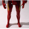 Figurine iron man - Marvel